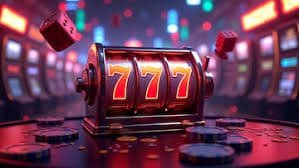 lc79