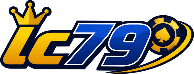 lc79